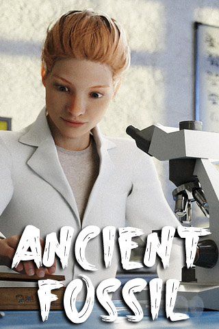Ancient Fossil_s copy