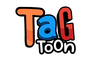 TagToon