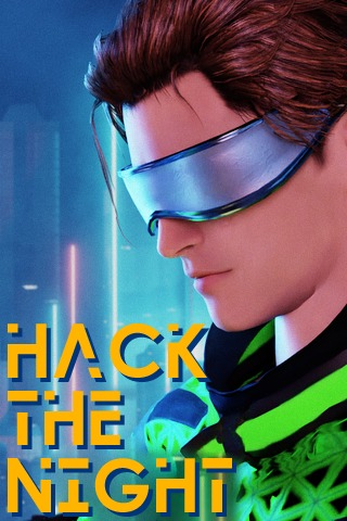 HackThe_Night_s