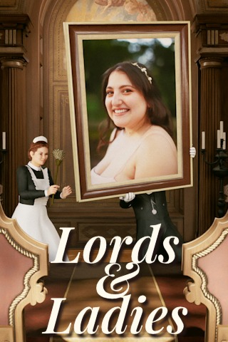 Lords and Ladies_s