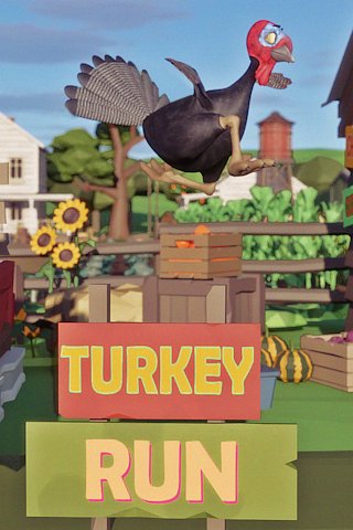 Turkey Run_s